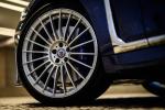 Alpina B7 Bi-Turbo 2020 года (JP)